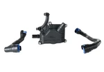 Ford Performance M-6766-A50 Oil-air Separator Use W/5.0L Coyote Only. Fixed Price $202.99.