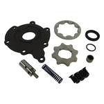 5143977K Oil Pump Repair Kit For Jeep Wrangler Chrysler Town & Country And Dodge. Fixed Price $133.02.