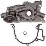 Engine Oil Pump-stock Melling M120. Fixed Price $122.00.