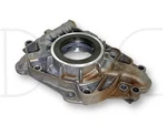08-10 Ford F250 F350 6.4L Oil Pump Housing Cover Oe 1855707C2. Fixed Price $50.00.
