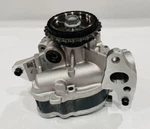 Oem Gm 12705142 Engine Oil Pump For Select Buick Chevy Encore / Trailblazer 1.3L. Fixed Price $84.95.