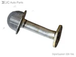 Engine Oil Pickup Tube For 15-16 Infiniti QX60 3.5 26060JA20A Gas. Fixed Price $24.95.