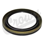 Transmission Oil Pump Seal For Dodge Magnum 2005-2008 Crown Automotive. Fixed Price $25.05.