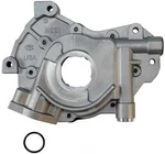Engine Oil Pump-stock Melling M227. Fixed Price $211.99.