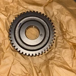 3942497 Accessory Drive Gear For Cummins. Fixed Price $59.99.