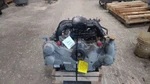 2010 - 2014 Subaru Tribeca 3.6L EZ36 Engine 61K Miles Year Warranty Free Ship. Fixed Price $1595.00.