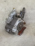 11-19 Mercedes W221 CLS550 E550 4.6 Engine Motor M278 Oil Pump Oem. Fixed Price $175.00.