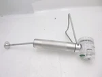 Donaldson Oil Sampling Pump P176431 For Lubrication See Desc. Fixed Price $109.99.
