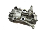 2012 Porsche Panamera (970 G1) 4.8L M48.20 Non-turbo Rwd Engine Oil Pump. Fixed Price $607.39.
