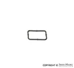 Porsche Primary Oil Pump Gasket, Boxster/cayman (06-08) 99710726600. Fixed Price $11.02.