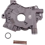 Melling 10340 Select Oil Pump. Fixed Price $174.99.