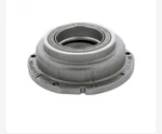 1876109C93 Oem International Oil Pump DT466E. Fixed Price $595.00.