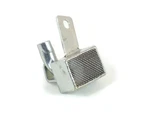 Canton Racing Products 15-401 Oil Pump Pickup. Fixed Price $74.00.