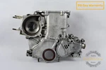 93-97 Toyota Land Cruiser Lexus LX450 4.5L Engine Motor Oil Pump 11310-66020 Oem. Fixed Price $192.50.