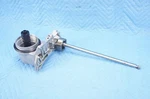 Genuine Bmw Engine Oil Filter Housing Bracket 11417534620 Oem. Fixed Price $50.00.