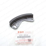New Genuine Oem Suzuki Grand Vitara Sidekick Oil Pump Chain Guide 16781-85FA0. Fixed Price $33.50.