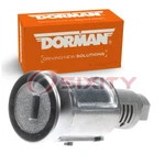 Dorman Ignition Lock Cylinder 2008-2011 Ford Lobo Primary Ji. Fixed Price $69.15.