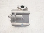 Oil Pump Ford Kuga MK3 2.5 Fhev Bgdc 8E5G-6600-AE. Fixed Price $69.54.
