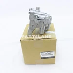 PY01-14-100A Mazda Oem Genuine Pump, Oil. Fixed Price $275.60.