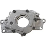 12710303 Ac Delco Oil Pump For Savana Yukon Gmc Sierra 1500 Truck Xl 2500 Hd H3. Fixed Price $163.64.