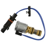 Standard Ignition OPS100 Oil Pump Solenoid. Fixed Price $78.59.