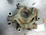 Engine Oil Pump For 06-07 Dodge Ram 1500 4.7 22450599. Fixed Price $24.95.