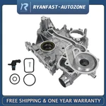 Timing Cover Fit Ford 250 350 Super Duty 6.7L 2011-2016 BC3Q DC3Z-6019-B. Fixed Price $359.99.