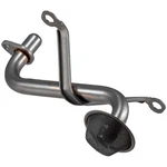 Melling 283S Stock Replacement Oil Pump Screen For 94-02 Saturn SC1 SL1 SW1. Fixed Price $42.99.