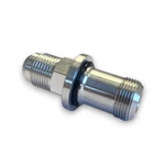 Dhd 800-096 Duramax Oil Pressure Relief To -10AN 2001-2016. Fixed Price $129.00.