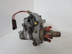 Nos Gm 22514435 Fuel Injection Pump 4.3 V6 Diesel 1982 1983 1984 1985. Fixed Price $749.95.