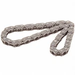 Pump Chain Ina ZC0257. Fixed Price $23.67.