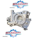 Boundary Engine Oil Pump Upgrade / Billet Gears 2024-25 Mustang Dark Horse 5.0. Fixed Price $399.99.