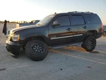 Used Transmission Control Module Fits: 2010 Chevrolet Tahoe Next To. Fixed Price $134.90.