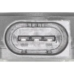 Vemo V20-72-5258 Engine Oil Level Sensor For Select 02-18 Bmw Models. Fixed Price $258.20.