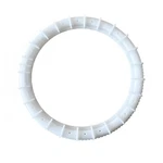 Fuel Pump Lock Ring Kit For Mercedes Benz 1644700230. Fixed Price $14.76.