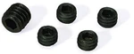 Moroso Ford 351C Block (not Use W/hydraulic Lifters) Oil Restrictor Kit. Fixed Price $32.95.