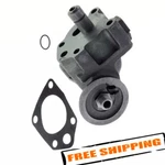 Melling M-63HV High-volume Oil Pump For Chrysler Big Block B/rb. Fixed Price $150.61.
