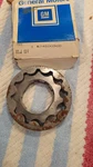Gm 24500960 Engine Oil Pump Rotor. Fixed Price $12.95.