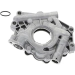 Melling M362 Engine Oil Pump For Select 05-10 Chrysler Dodge Jeep Models. Fixed Price $174.99.