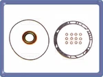Gasket Like; 705217; 707206; 707212; 707211 By Automatic Transmission TH180/C Gm. Fixed Price $81.14.