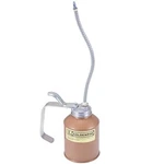 Goldenrod 250-707 56240 Oiler Pump Industri. Fixed Price $39.01.