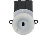 For 1999-2002 Gmc B7 Oil Pressure Sender 49896GTDP 2000 2001 Switch. Fixed Price $29.35.