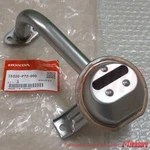 Honda Integra 94-01 Genuine B18C Strainer Comp Oil Pump Pickup 15220-P72-000 Oem. Fixed Price $89.80.