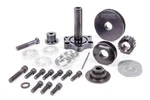 Moroso #63859 Sbc Vacuum Pump Drive Kit. Fixed Price $344.99.