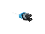 For 1994-1995 Buick Regal A/c Pressure Switch Connector Ac Delco 29369XW 1999. Fixed Price $26.11.