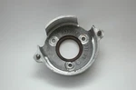 Porsche 75-77 Oil Scavange Pump Gear Housing 93011303100. Fixed Price $795.00.