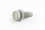 Genuine Mopar Bolt 6502467. Fixed Price $7.14.