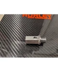 Genuine Toyota 4EFE 4EFTE 5EFE Oil Pressure Relief Valve. Fixed Price $50.85.