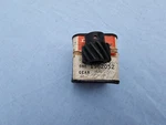 Nos 1962-1974 Chevy Pass Car+chevelle+nova+camaro+truck Cyl Dist Drive Gear. Fixed Price $26.99.