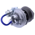 GT2052S Turbocharger 727266-5001S 2674A391 For Perkins Engine 1004-40T. Fixed Price $240.00.